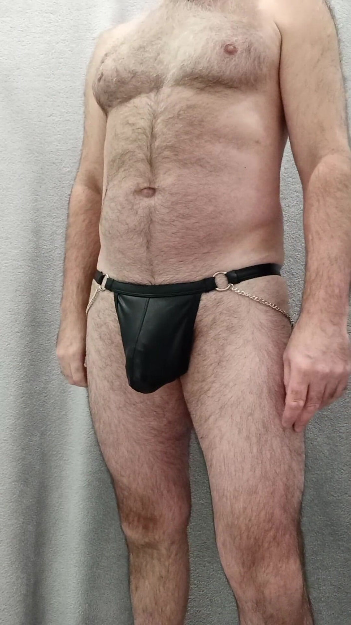 Bob Vajra: 새로운 보석을 시도