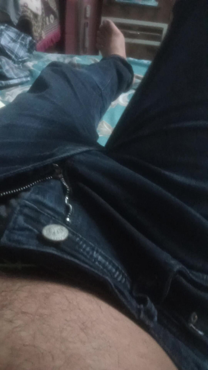 Sexwithme: Onani