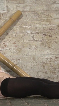 Elise Graves 5
