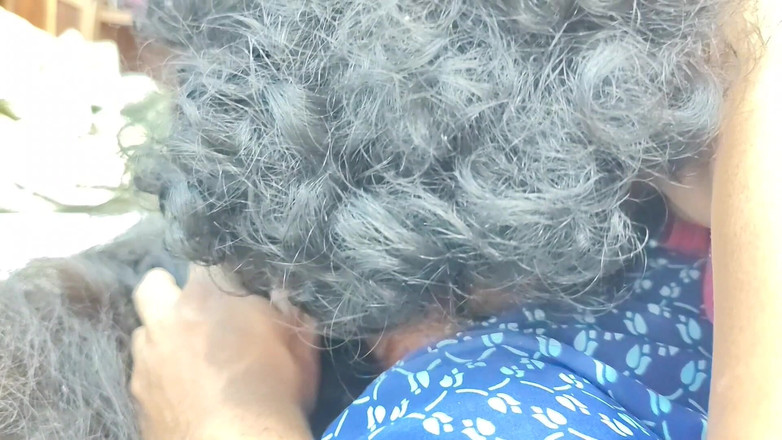 Vaishnavysharunraj: Nighty Hot Fuck by Husband and Wife in Bedroom Part - 3,...