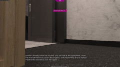 Porngame201: Kemas kini bersalah atau tunai 22