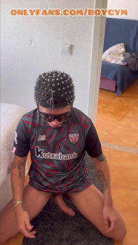 Sex with a Football Player You Know Where Is Full Video