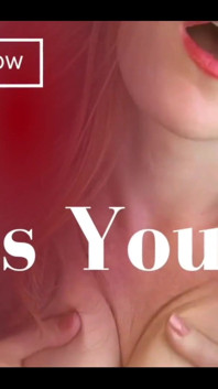 Here's Your Chance
