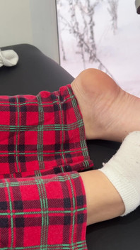 Chupa Chups: the Uncensored Version