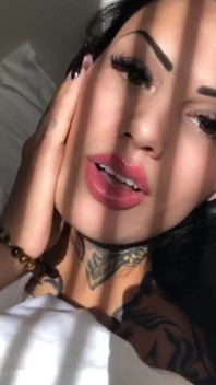 Darcy Diamond