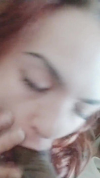 Blowjob