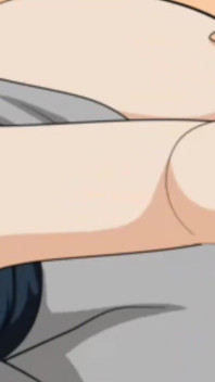 Naruto Hentai Creampie Tsunade X Sasuke Video