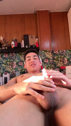 Johnny Hakson: Noël, Une Énorme Bite Baise Un Gros Cul Et Jouit