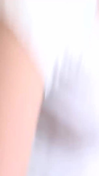 Auntjudys - Menonton Puteri Ibu Tiri MILF Panas Awak Anna Membersihkan Rumah Dalam Pantyhose