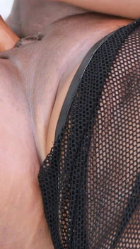 Dengan dildo