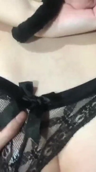 Je me suis fait baiser par le meilleur ami de mon mari