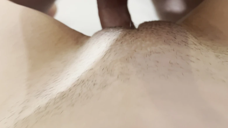 Casal Amador: Ich habe meinen freund gefilmt, wie ich mich fickte und...