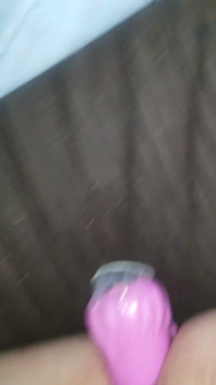 Watch My Hall