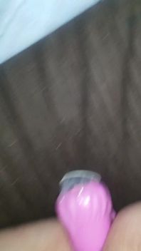 Watch My Hall