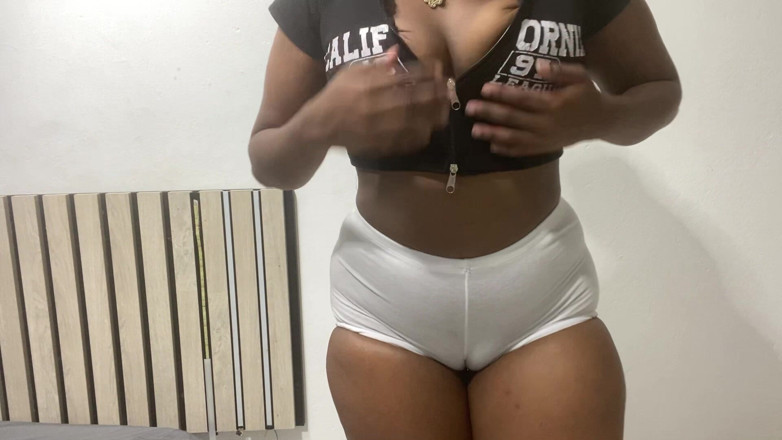 pampammedallo: You Like My Cameltoe