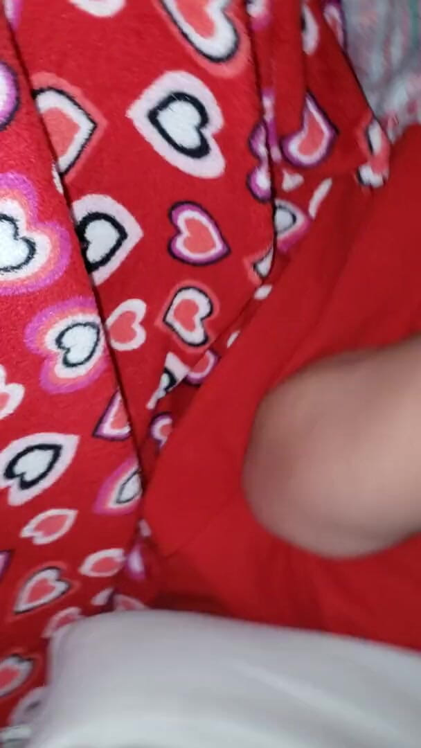 BaldynBigboobs4fun: Pelacur Mexice dikongkek bahagian sempadan ini
