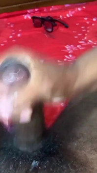 Hardcore Fuck with Slutty Sri Lankan Ststepsister Nisal Is What Stepson Dreams About