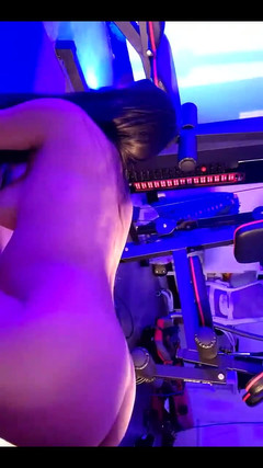 Sammy_corazon: Завтра буде трансляція