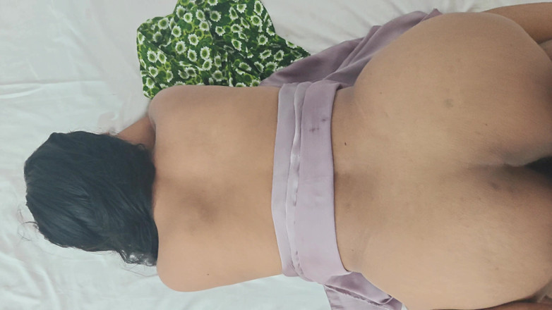 Piya pori: Desi girl blog video sesso jungle video all'aperto