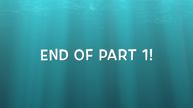 Aaexperinces trans: भाग 1: Lanista bear और Allegro वॉयरिज्म अनुभव करती है!