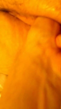 Big Toy Anal Play First Attempt