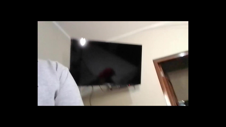 The Substance: Betapa lazatnya rasa air mani Latino ini!