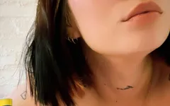 Casting si seksi kolombia emma harries