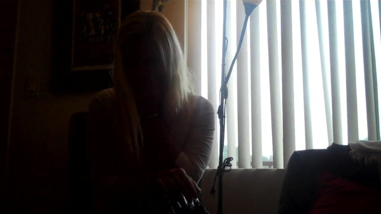 Cryptostudios: Tabitha 237