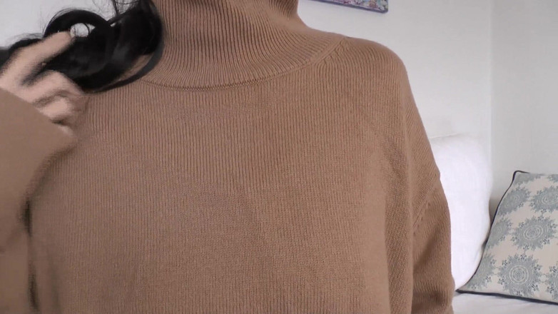 Lady Victoria Valente: 5 jours avant votre mariage : Rencontre taboue - Splash On My...