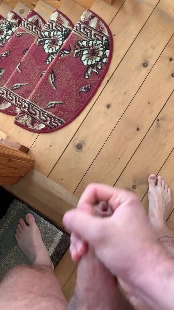 hornyboys: Lukasz khilaane ka samay