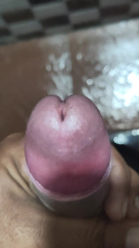 Desi Boy