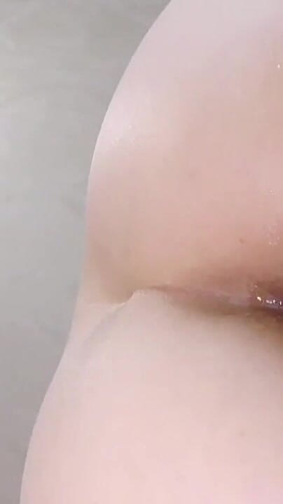 hiro_mayu_couple_jp: 総集編　まゆno71-73　広告 コスプレ、痙攣イキ、ディープスロート、アナルビーズsex、中出し、露出 Pr