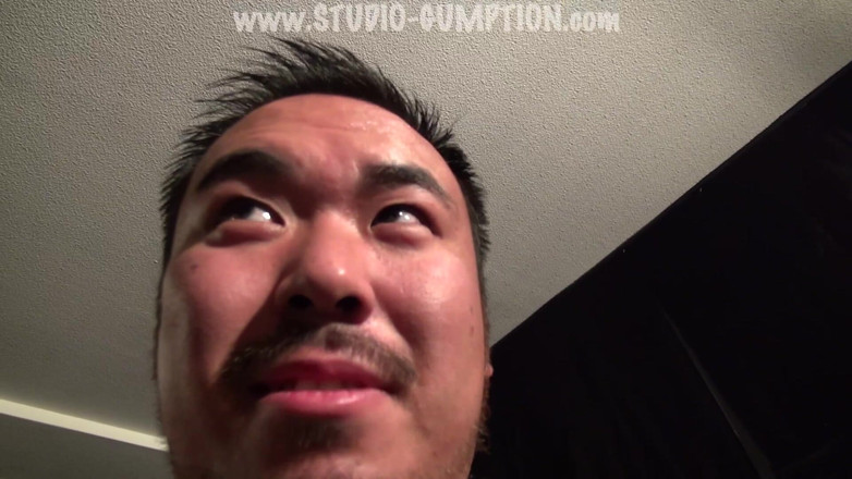 Studio Gumption: Uncut Play 3