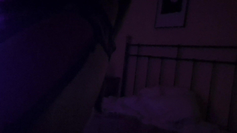 Milah CrossXx: 第 2 部分 献给 Ceciletravestie