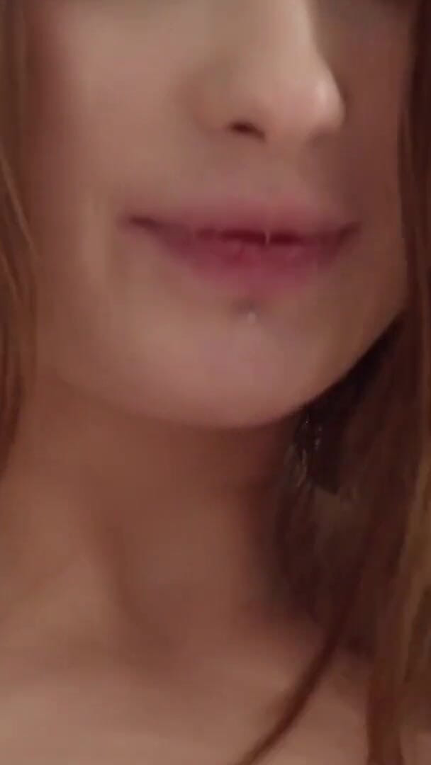 Erotique Sex: Flawless Beauty Liya Silver Anal Rides Big Cock to Orgasm