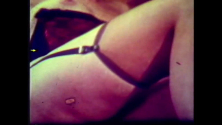 Vintage Megastore Full hd: Смак моєї пизди