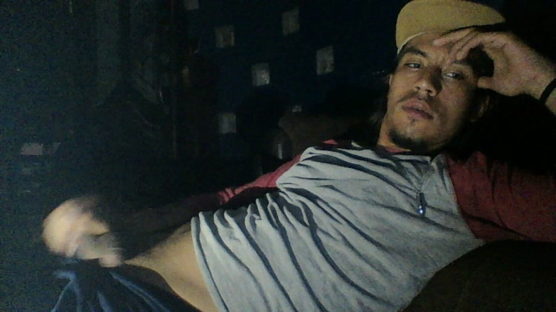 AlexAlejandro13: Viewing Models on the Pc