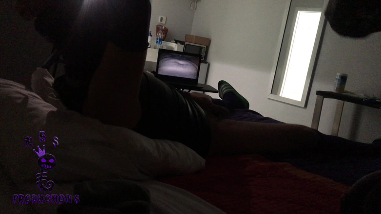 NB Topper: 黑人饲养员冒险 207