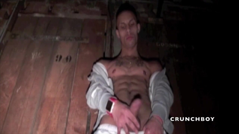 French Twinks Amator videos: Speciální sexy francouzské twink