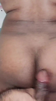 Tamil sexy casal desi quente sexy mamas e grande pennis