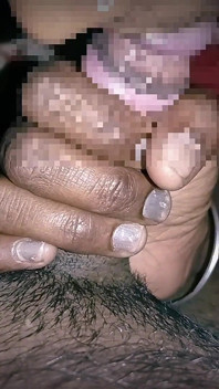 Ich und mein stiefbruer haryana Desi video XXX