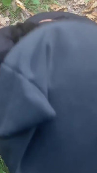 Milfy Calla