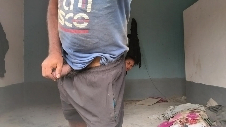 Mg3947731: Suami isteri video desi seksi penuh bahagian 1