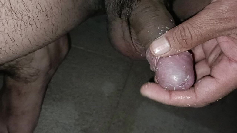 LovedSunsine1990: Chestiile mele cu cremă