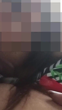 He Didn't Even Warn Me He Was Going to Ejaculate; I Had to Swallow Everything Against My Will.