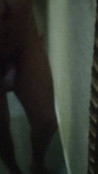 Desi Solo Masturbation