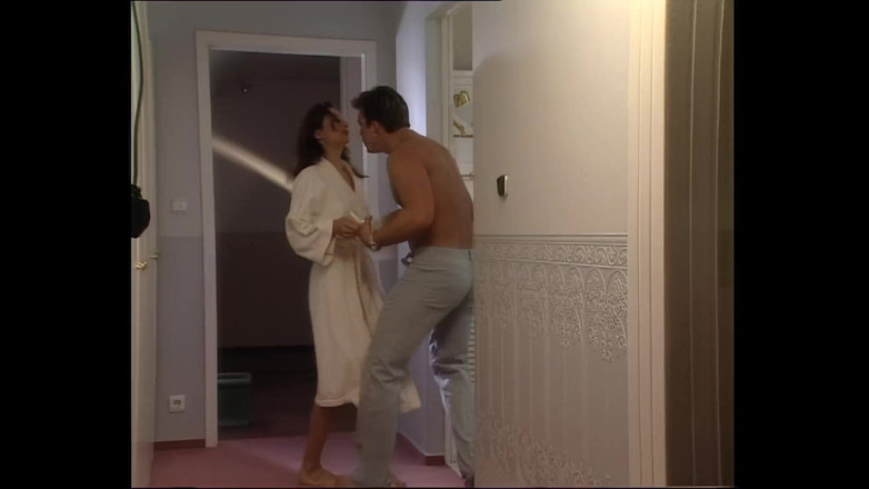 2 much love: Jadi berkongkek besar dan besar