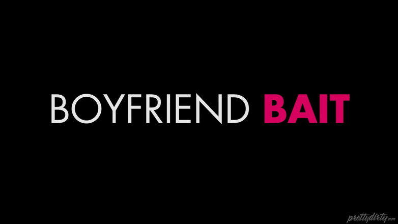Adult Time: Elsa Jean uses Jessy Jones' cock as bait to eat...