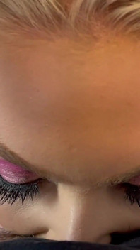 Muñeca sexual bimbo 3000 - juguete sexual, cara follada, garganta profunda