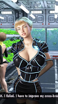 Apocalypse 31 Peituda stripper
